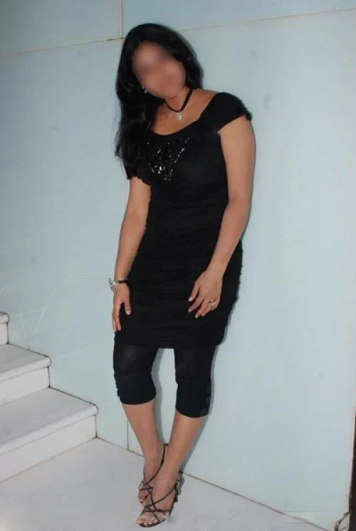 Call Girls Narasannapeta