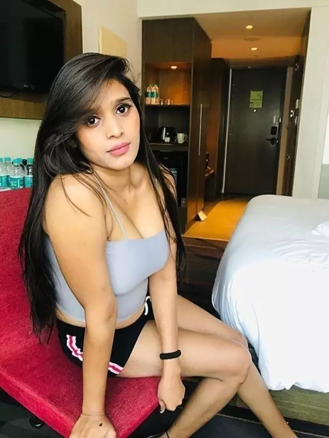 कॉल गर्ल्स सर्विस  नरसन्नपेटा