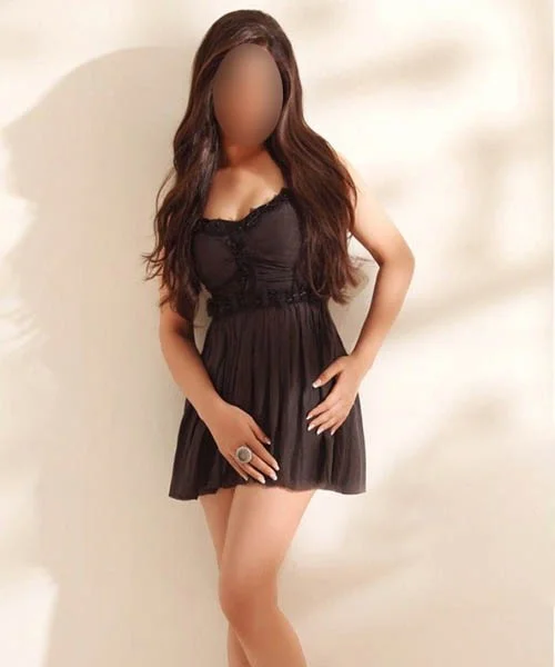 कॉल गर्ल सर्विस in नरसन्नपेटा